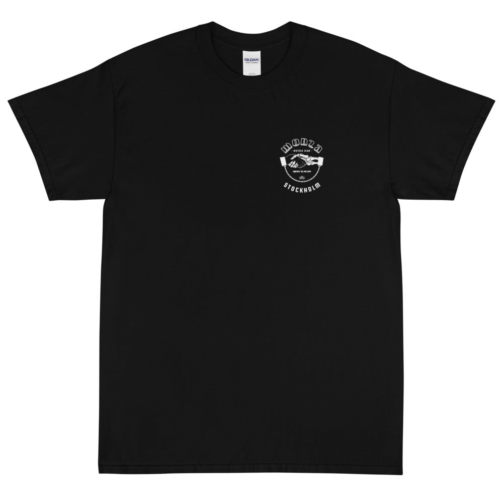 STOCKHOLM Club Tee