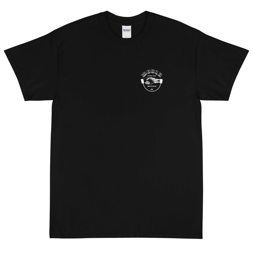 ORIGINAL Club Tee