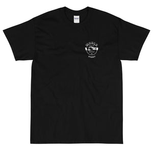 SYDNEY Club Tee