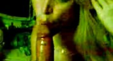 cosplay sakura sex Nữ diễn viên Gina Valentina đồng phimsextrungquoc ý quan hệ tình dục hardcore tại buổi casting.