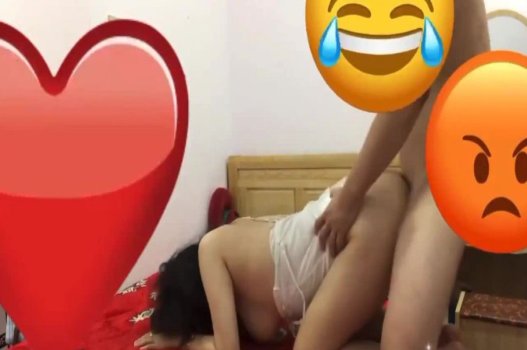 chat sex web MIDV-916_Cô vợ dâm đảng của anh hàng xóm