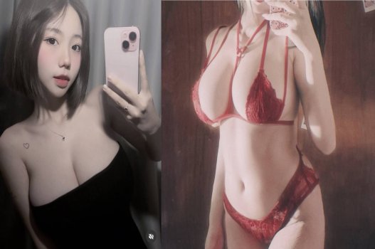 phim sex việt nam tối cổ Khi chỉ có vợ yêu và bồ của chị gái ở nhà..